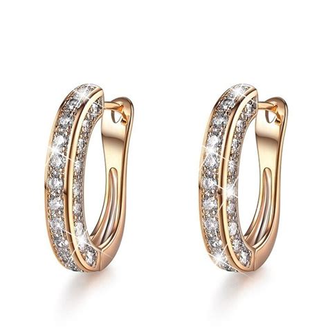 boucle d'oreille femme versace|Boucles d’Oreilles de Luxe Femme .